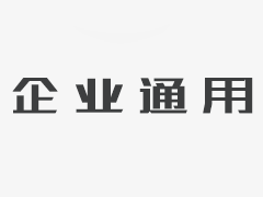 为了有效地保护学生和数据安全的隐私权，用于