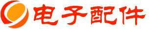 欧洲杯开户平台_欧洲杯外围盘口